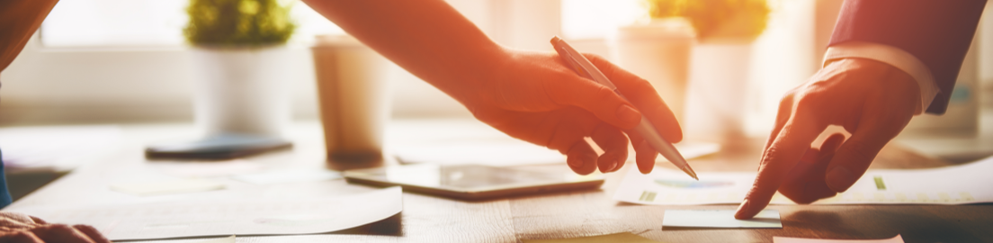 Чериковская межрайонная организационная структура ДОСААФ